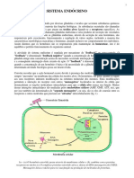 apost-fisiol-Endocrino.pdf