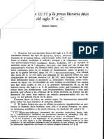 la alternancia ss-tt en atico (CFC16-79).pdf