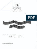 Ozanic - Hidromehanika.pdf