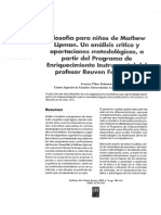 Dialnet-FilosofiaParaNinosDeMathewLipmanUnAnalisisCriticoY-1340904.pdf