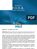 2DIAGNOSTICO.F.O.D.A..pptx