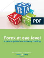 Quick_Guide_to_Forex_Trading.pdf