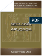 geologiaaplicadaalaingenieriacivil-130331211300-phpapp02.pdf