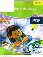 ISCE Science 5