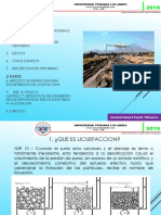 Licuefaccion de suelos.pdf
