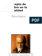 200 3 3.2 Freud