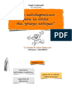 Antidepresivos-para-la-crisis-del-griego.pdf