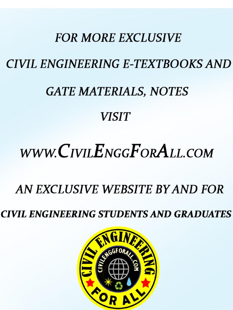 Made Easy Strength Of Materials Gate Ies Govt Exams Handwritten