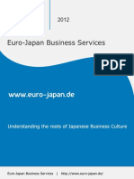 Understanding-Japanese-Business-Culture.pdf