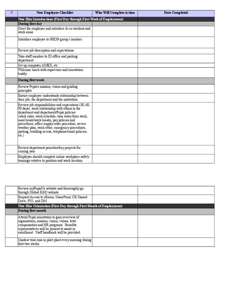 onboarding-checklist-excel-format-template-download-mentorship