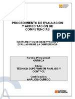 06_analisis_quimico.pdf