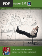 Risk-manager.pdf