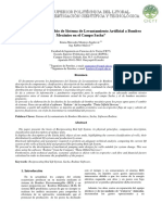 Articulo de Tesis MONTOYA.pdf