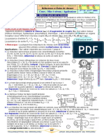 34 Reducteur PDF