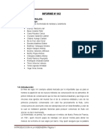 elaboraciondemermelada-120629154045-phpapp01.docx