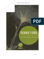 Debbie Ford - Los-buscadores-de-luz(1).pdf