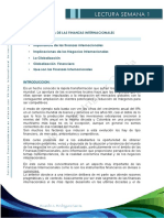 CARTILLAUNIDAD 1 lectura finan.pdf