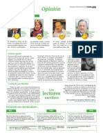 12pg-Coslada Actualidad n10 PDF