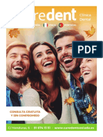 24pg-Coslada Actualidad n10 PDF