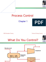 Chapter 1 - Introduction To PID Principles