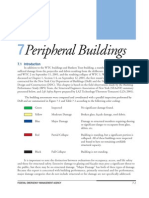 Peripheral Buildings: David Biggs Edward M. Depaola Dan Eschenasy Ramon Gilsanz