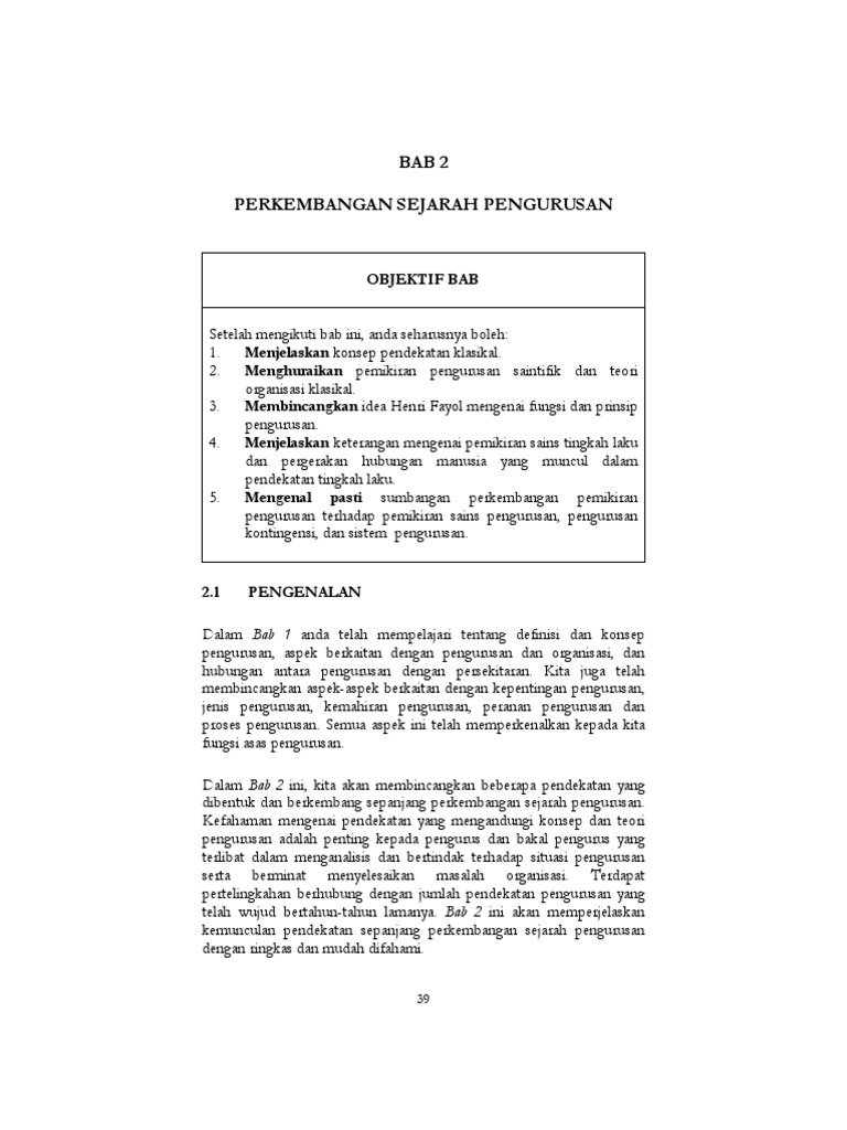 Bab 2 Pdf