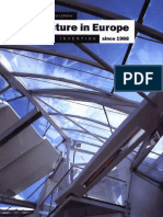 Architecture in Europe.pdf