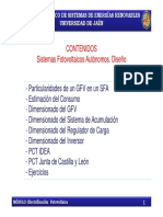 sistemas fotovoltaicos y eólicos UJA diseño SFA (Copia conflictiva de Leocadio Hontoria 2012-06-04)