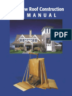 Western Red Cedar Shingles Shakes Application Handbook - 2015.pdf