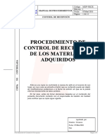 032-procedimiento-control-recepcion-materiales (1).pdf