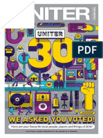 71 13 Uniter30 Workingfile d3 PDF