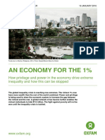 Bp210 Economy One Percent Tax Havens 180116 En