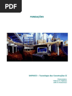 apostila_fundacoes.pdf