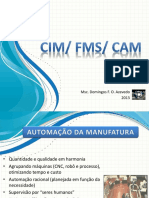 Cim Fms Cam 2013