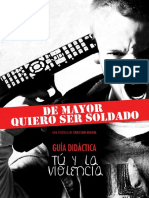 GUIA_DIDACTICA_DEMAYORQUIEROSERSOLDADO.pdf
