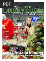 06-29-18 Edition | PDF | Cannabis (Drug) | Restaurant And