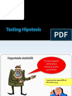 Testing Hipotesis uji t (bu Kartika).pdf