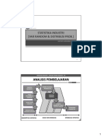 variabelrandomdandistribusiprobabilitas.pdf