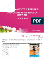 Empoderamienro-NUVO1