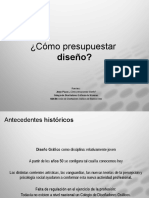 presentacioncomopresupuestar-131105113700-phpapp01 (1).ppsx