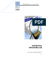 libro de auditoria financiera II.pdf