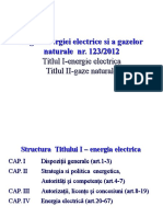 Legea Energiei Electrice Si A Gazelor Naturale