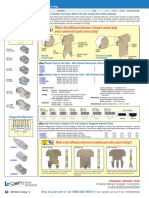 RJ45