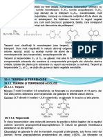 Izoprenoide