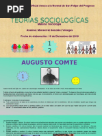 autores-sociologia