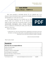 Planejamento e Orçamento Na Constituição Federal de 1988 - Ppa Ldo e Loa PDF
