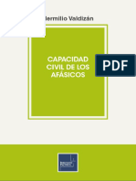 Capacidad civil de los afásicos - IP 2016, Valdizan, 21p.pdf