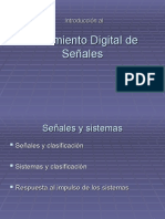 Procesamiento Digital Parte 1 - Introduccion (1)