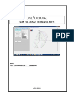 diseobiaxialdecolumnas ACI.pdf