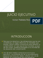 Juicioejecutivo2 090921141534 Phpapp02